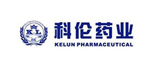 科倫藥業